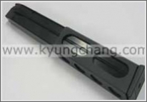 KCI-MZ030 Beretta Magazine 30rds