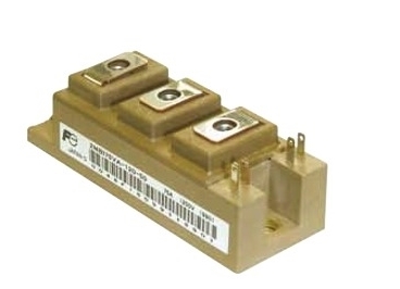 [판매중] 2MBI200VA-060-50 (200A 600V) / IGBT / 2PACK / FUJI ELECTRIC