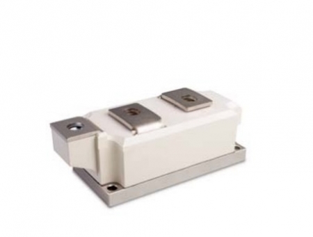 [판매중] SKKH570/16E (570A 1600V , SCR + DIODE) / SCR / DIODE / SEMIKRON
