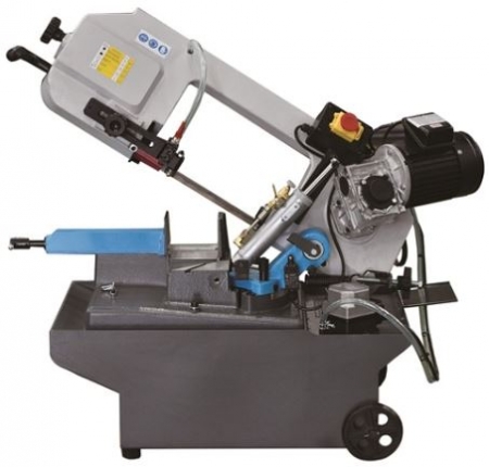밴드쏘 UE-160S