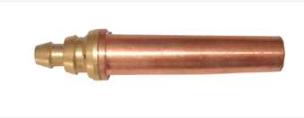 자동 절단 화구