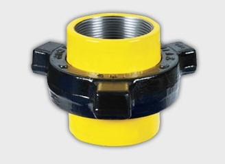 Hammer Union