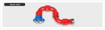 Swivel Joint