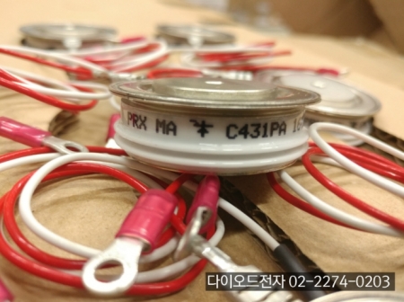 [판매중] C431PA / C431PB / C431PC / C431PD / C431PE / C431PM / C431E / C431M / C431S / C431T / C431P / 