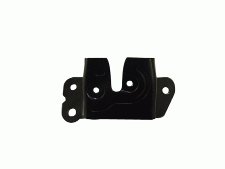 T/GATE LATCH