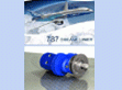 AIR MOTOR