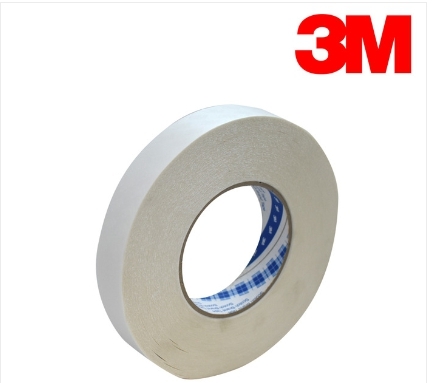 3M 9448 양면테이프 양면테이프 재단