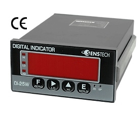 DIGITAL INDICATOR