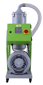 오토 로더(대형)