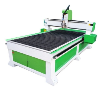 중국 산 CNC 루터기