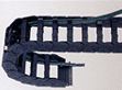 Energy Chain