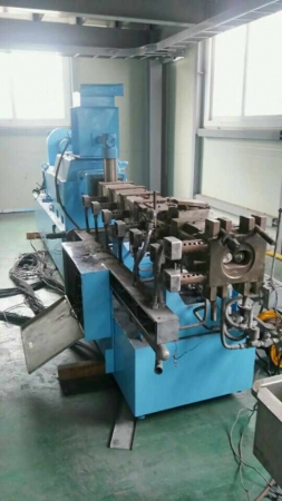 동방향트윈압출기65밀리