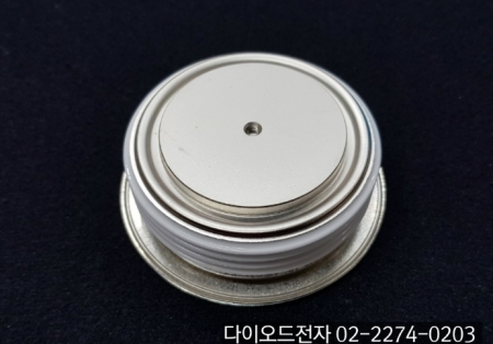[판매중] M1502NC250 / M1502NC240 / M1502NC230 / M1502NC220 / M1502NC210 / M1502NC200 / 고속 디스크타입 다이오드 / 
