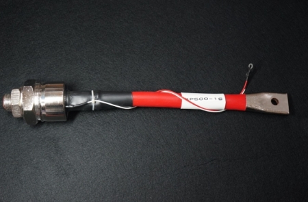 [판매중] KP500-16 (500A 1600V , 리드타입 SCR) / SCR / DIODE ELECTRIC