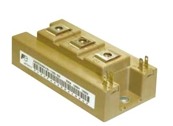 [판매중] 2MBI400VB-060-50 (400A 600V) / IGBT / 2PACK / FUJI ELECTRIC