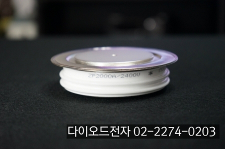 [판매중] ZP2000-24 / ZP2000A2400V / ZP2000-22 / ZP2000-20 / ZP2000-18 / ZP2000-16 / ZP2000-12 / 디스크타입 다