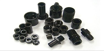 BUSHING / SSPACE 류