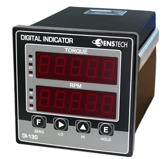 DIGITAL INDICATOR