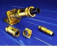 스폐셜 ENVIRONMENTS Connector