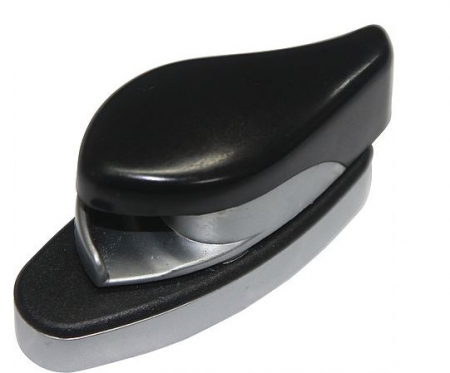 크리센트(CRESCENT)