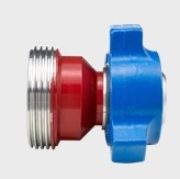Adapter