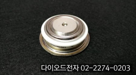 [판매중] W0797WC080 / W0797WC040 / W0797WC060 / W0797WC120 / W0797WC150 / SW08CXC400 / SW06CXC400 / SW0