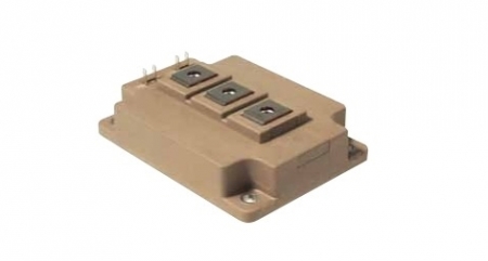 [판매중] 2MBI600VE-120-50 (600A 1200V) / IGBT / 2PACK / FUJI ELECTRIC