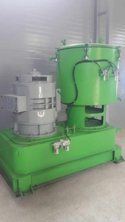 500리터슈퍼믹서