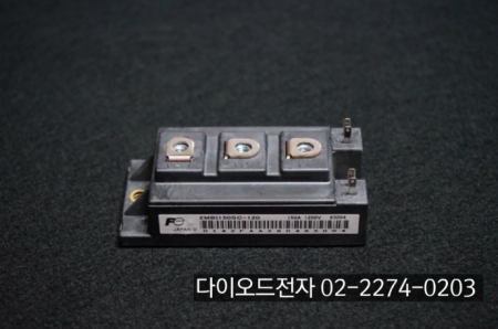 [판매중] 2MBI150SC-120 (150A 1200V) / FUJI / 2PACK / IGBT