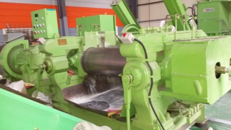 18인치믹싱롤라