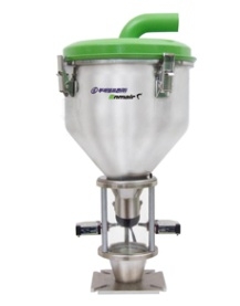 싸이클론 광센서