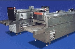 Convection Dry Oven