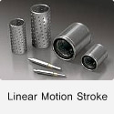 Linear Motion Stroke