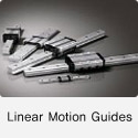 Linear Motion Guides