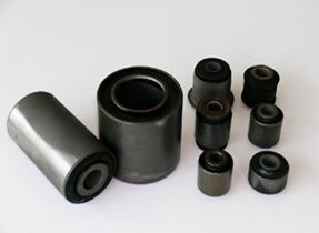 Automotive