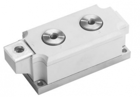 [판매중] SKKT500/16E (500A 1600V , SCR MODULE) / SCR / SEMIKRON