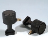 AUTO CLAMP