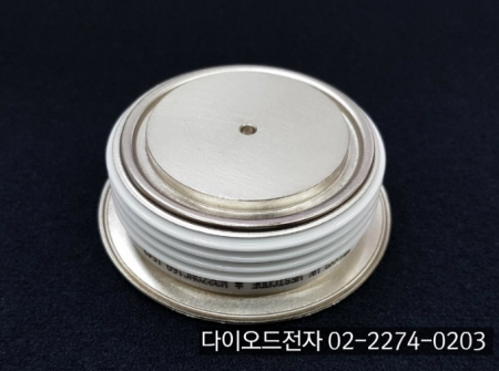 [판매중] W3270NC160 / W3270NC080 / W3270BC100 / W3270NC120 / W3270NC140 / W3270NC180 / W3270NC200 / W32