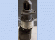 AIR-MOTOR