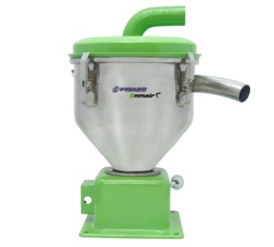 싸이클론 자중식