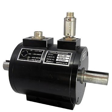 RPM ROTARY TORQUE TRANSDUCERS