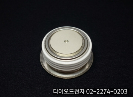 [판매중] M0859LC160 / M0859LC140 / M0859LC120 / SM16CXC220 / SM14CXC220 / IXYS UK WESTCODE / 고속 디스크타입 다