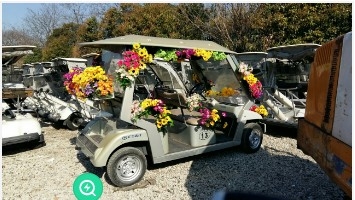 시티엔티5인승 기본형