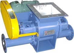 로타리밸브(E/J부착형)