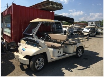 시티앤티오픈적재함