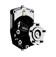 1.5~1.8톤 Drive Unit