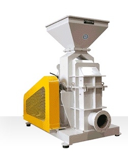 Hammer Crusher