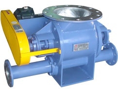 로타리밸브(E/J부착형)