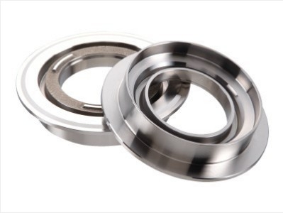 PLATE-RR / PLANET CARR