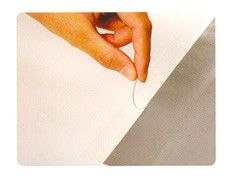 Silicone Pad(실리콘 패드)